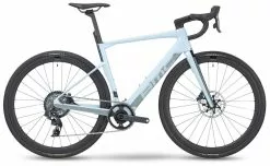 BMC Roadmachine 01 AMP X | One 2023
