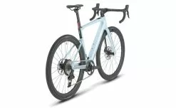 BMC Roadmachine 01 AMP X | One 2023 -E-Bikes Verkäufe bmc 23 10305 001 bmc roadmachine 01 amp x one gravel e bikes 3