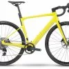 BMC Roadmachine 01 AMP X TWO E-Bike 2023 1 BMC Roadmachine 01 AMP X TWO E-Bike 2023 -E-Bikes Verkäufe bmc 23 10305 003 bmc roadmachine 01 amp x two gravel e bikes 1
