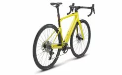 BMC Roadmachine 01 AMP X TWO E-Bike 2023 -E-Bikes Verkäufe bmc 23 10305 003 bmc roadmachine 01 amp x two gravel e bikes 3