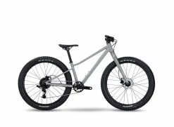 BMC Twostroke AL 24 MY23