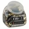 Bontrager Kartusche CO2 Mit Gewinde 16 g 30er -E-Bikes Verkäufe bontragerco8322cartridgetubof30 36514 a primary