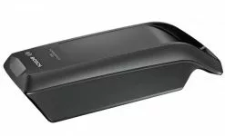 Bosch PowerPack 500Wh Frame