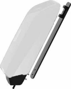 Bosch DualBatterie-Kit (ohne Akku) Für Centurion E-Bikes 2020