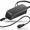 Bosch Standard Charger 4A -E-Bikes Verkäufe bosch ebike standard charge