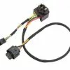Bosch Kabel Für PowerTube -E-Bikes Verkäufe bosch kabel powertube