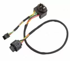 Bosch Kabel Für PowerTube