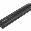 Bosch PowerTube 500Wh Akku