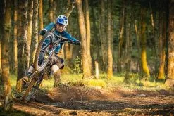 Endura Ltd Endura, MT500 Lite Knee Pad -E-Bikes Verkäufe bp0189301