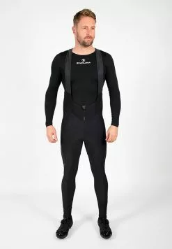 Endura Ltd Endura, FS260-Pro Thermo Bibtights II -E-Bikes Verkäufe bp01bfbe2