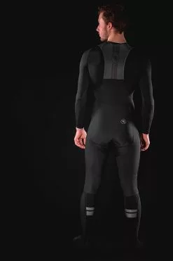 Endura Ltd Endura, Pro SL Bibtights II (mittleres Polster) -E-Bikes Verkäufe bp0204282