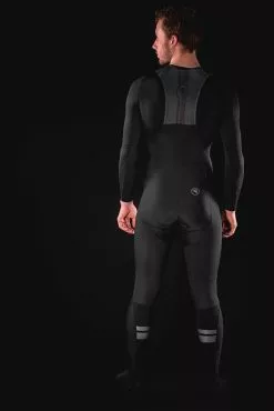 Endura Ltd Endura, FS260-Pro Thermo Bibtights II -E-Bikes Verkäufe bp02d7264