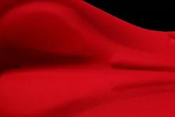 Endura Ltd Endura, Pro SL Bibtights II (mittleres Polster) -E-Bikes Verkäufe bp038a00e