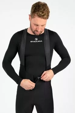 Endura Ltd Endura, FS260-Pro Thermo Bibtights II -E-Bikes Verkäufe bp03ddba8