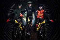 Endura Ltd Endura, MT500 Lite Knee Pad -E-Bikes Verkäufe bp03e941e