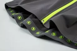 Endura Ltd Endura Windchill Jacke II -E-Bikes Verkäufe bp0407e4e