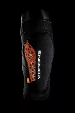 Endura Ltd Endura, MT500 Lite Knee Pad -E-Bikes Verkäufe bp04b7a97