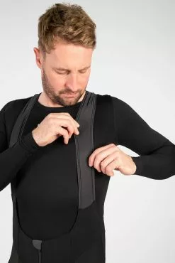 Endura Ltd Endura, FS260-Pro Thermo Bibtights II -E-Bikes Verkäufe bp04d801c