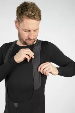 Endura Ltd Endura, Pro SL Bibtights II (mittleres Polster) -E-Bikes Verkäufe bp05e9df3