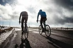 Endura Ltd Endura, Pro SL Bibtights II (mittleres Polster) -E-Bikes Verkäufe bp06241a9