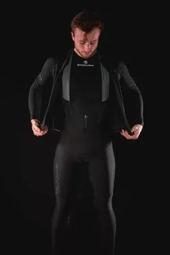 Endura Ltd Endura, FS260-Pro Thermo Bibtights II -E-Bikes Verkäufe bp06df240