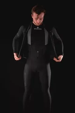 Endura Ltd Endura, Pro SL Bibtights II (mittleres Polster) -E-Bikes Verkäufe bp07a152c