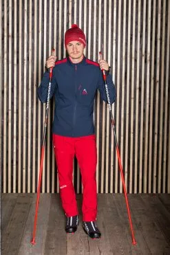 Maloja BrentanM. Jacke -E-Bikes Verkäufe brentanm jacke lifestyle