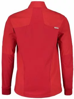 Maloja BrentanM. Jacke -E-Bikes Verkäufe brentanm jacket rueckseite