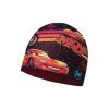 Buff® Polar Child Hat - Cars -E-Bikes Verkäufe buff cars child microfiber polar hat buff lights on
