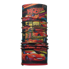 Buff® Polar Child Schlauchtuch - Cars -E-Bikes Verkäufe buff cars child polar buff lights on multi samba