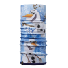 Buff® Polar Child Schlauchtuch - Frozen -E-Bikes Verkäufe buff frozen child polar buff olaf blue navy