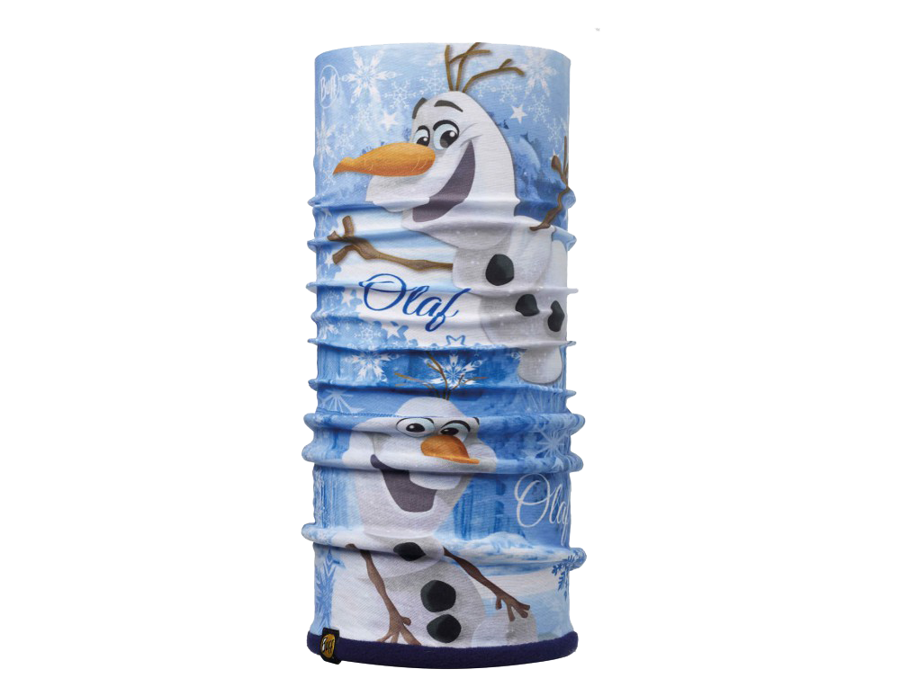 Buff® Polar Child Schlauchtuch - Frozen 3 Buff® Polar Child Schlauchtuch - Frozen
