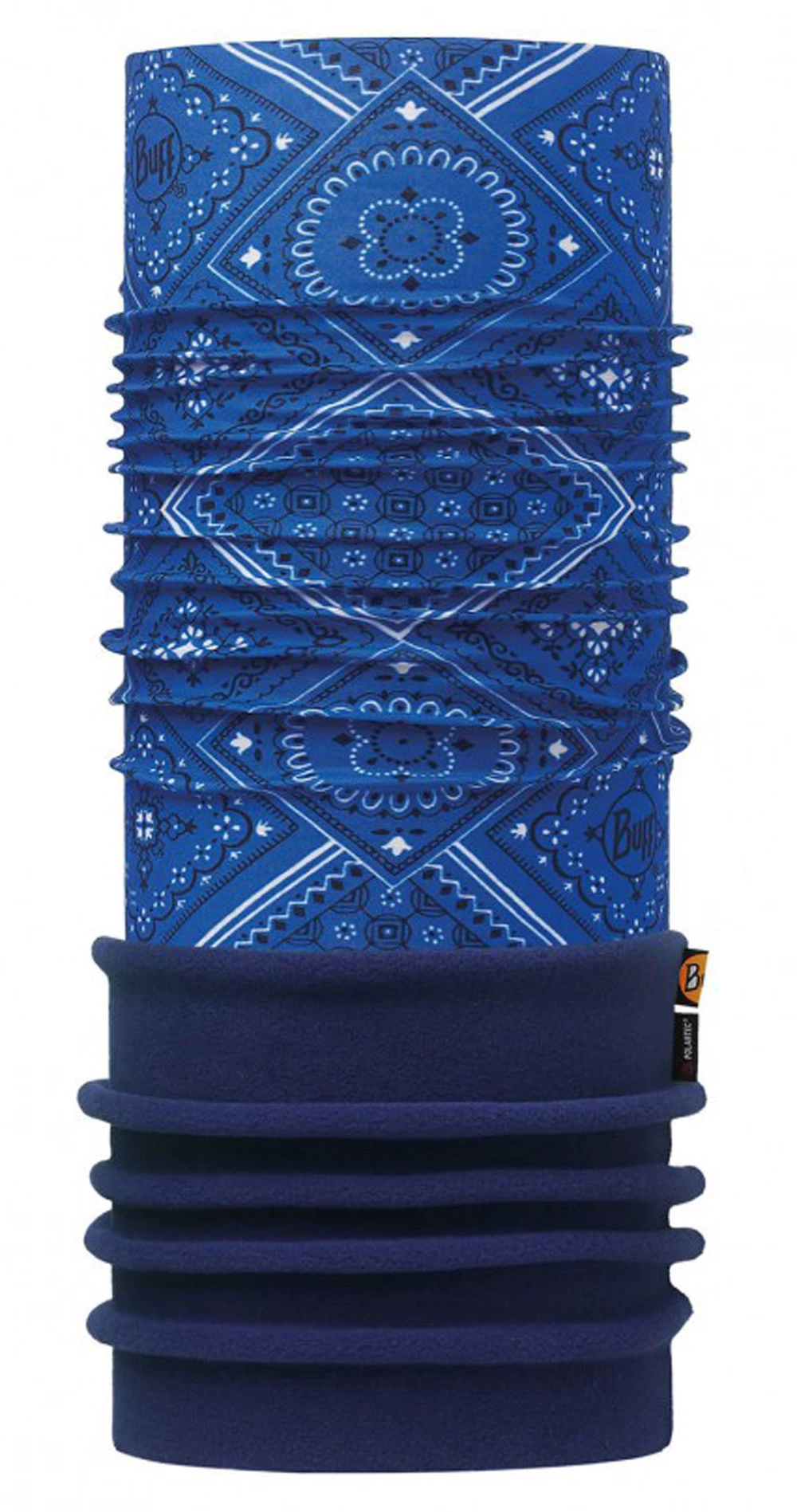 Buff® Polar Adult Schlauchtuch 3 Buff® Polar Adult Schlauchtuch