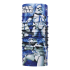 Buff® Original Junior Schlauchtuch - Star Wars -E-Bikes Verkäufe buff star wars jr clone blue