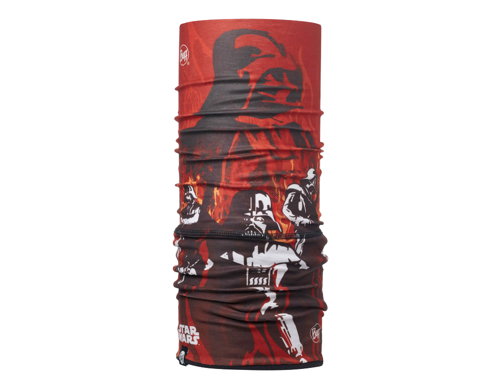 Buff® Polar Junior Schlauchtuch - Star Wars 3 Buff® Polar Junior Schlauchtuch - Star Wars