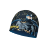Buff® Polar Junior Hat - Superheroes -E-Bikes Verkäufe buff superheroes jr microfiber polar hat buff dark b