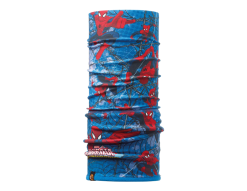 Buff® Polar Junior Schlauchtuch - Superheroes