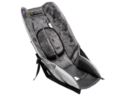 Burley Baby Snuggler Für Kinderanhänger