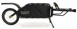 Burley Coho XC Lastenanhänger 2023