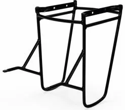 Burley Gepäckträger Coho