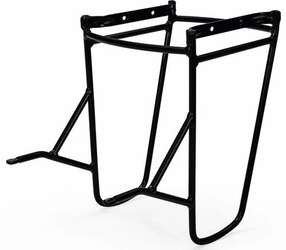 Burley Gepäckträger Coho 3 Burley Gepäckträger Coho