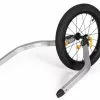 Burley Jogger-Set Für Zweisitzer Ab 2019