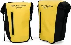 Burley Packtaschen-Set Coho