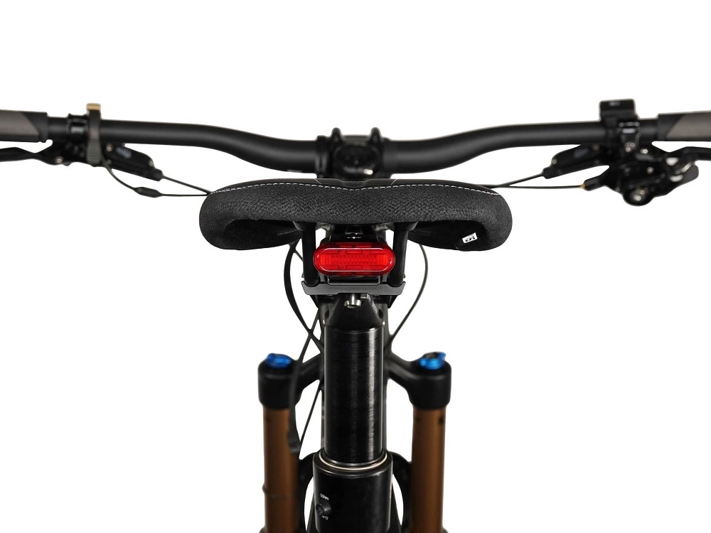 Lupine Lighting Systems Lupine C14 Mag (International)v 4 Lupine Lighting Systems Lupine C14 Mag (International)v – Bild 2