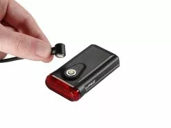 Lupine Lighting Systems Lupine C14 Mag StVZO 15 Lupine Lighting Systems Lupine C14 Mag StVZO -E-Bikes Verkäufe c14mag laden 1920x1920 1