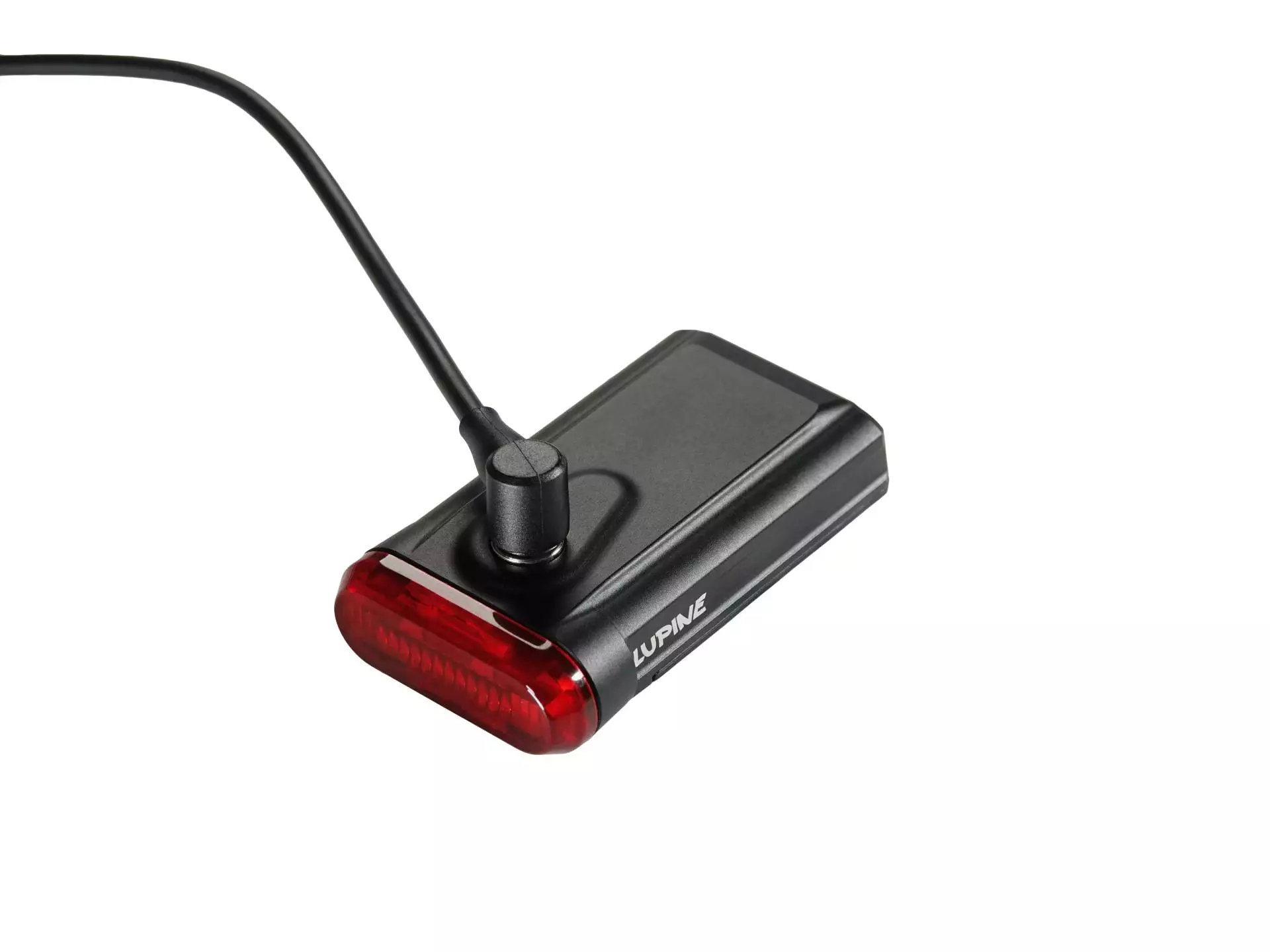 Lupine Lighting Systems Lupine C14 Mag StVZO 8 Lupine Lighting Systems Lupine C14 Mag StVZO – Bild 6