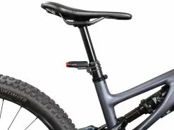 Lupine Lighting Systems Lupine C14 Mag StVZO 13 Lupine Lighting Systems Lupine C14 Mag StVZO -E-Bikes Verkäufe c14mag stvzo 1920x1920 1