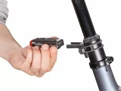 Lupine Lighting Systems Lupine C14 Mag StVZO 19 Lupine Lighting Systems Lupine C14 Mag StVZO -E-Bikes Verkäufe c14mag stvzo hand 1920x1920 1