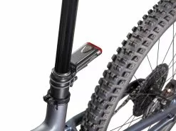 Lupine Lighting Systems Lupine C14 Mag StVZO 14 Lupine Lighting Systems Lupine C14 Mag StVZO -E-Bikes Verkäufe c14mag stvzo schraeg oben weit 1920x1920 1