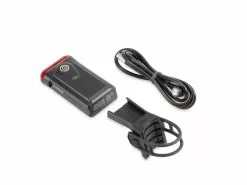 Lupine Lighting Systems Lupine C14 Mag StVZO 17 Lupine Lighting Systems Lupine C14 Mag StVZO -E-Bikes Verkäufe c14mag stvzo set 1920x1920 1